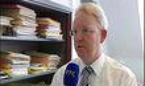 Herstal : il tue son rival